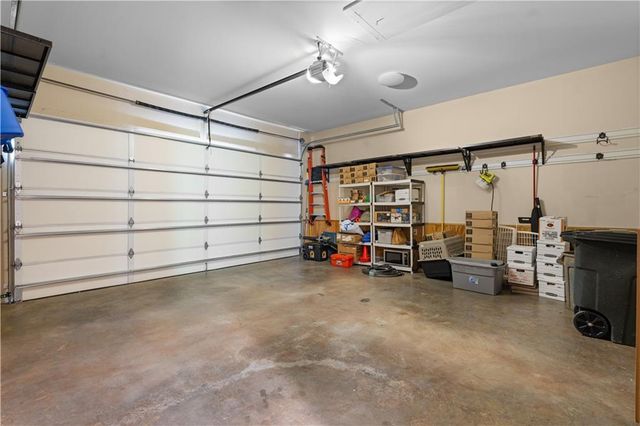 1307 Magnolia Path Way, Sugar Hill, GA 30518