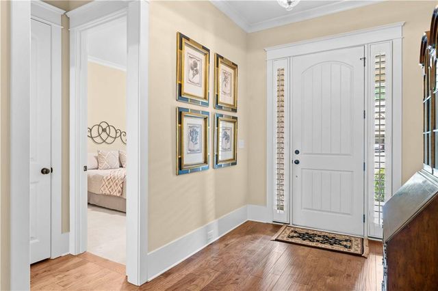1307 Magnolia Path Way, Sugar Hill, GA 30518