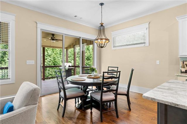 1307 Magnolia Path Way, Sugar Hill, GA 30518