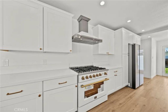 1848 Middleton, Los Angeles, CA 90062