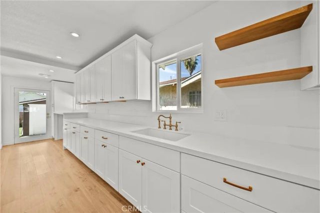1848 Middleton, Los Angeles, CA 90062