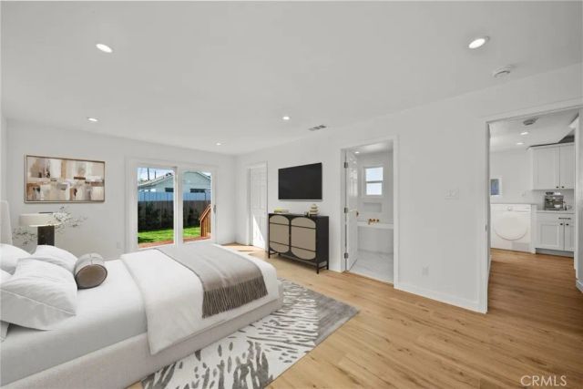 1848 Middleton, Los Angeles, CA 90062