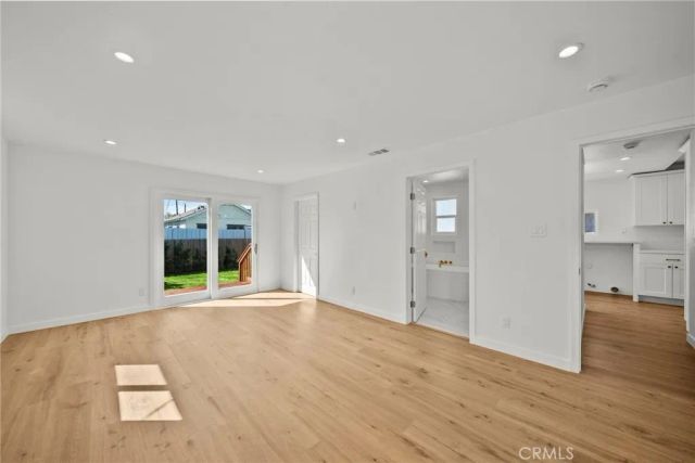1848 Middleton, Los Angeles, CA 90062