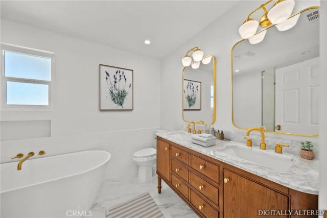1848 Middleton, Los Angeles, CA 90062