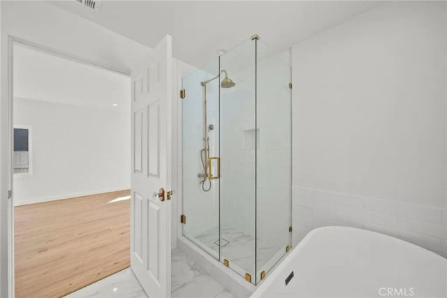 1848 Middleton, Los Angeles, CA 90062