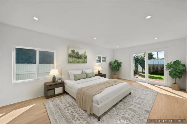 1848 Middleton, Los Angeles, CA 90062