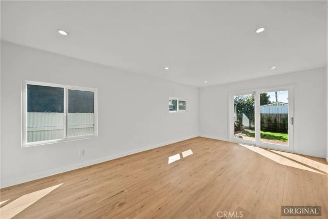 1848 Middleton, Los Angeles, CA 90062