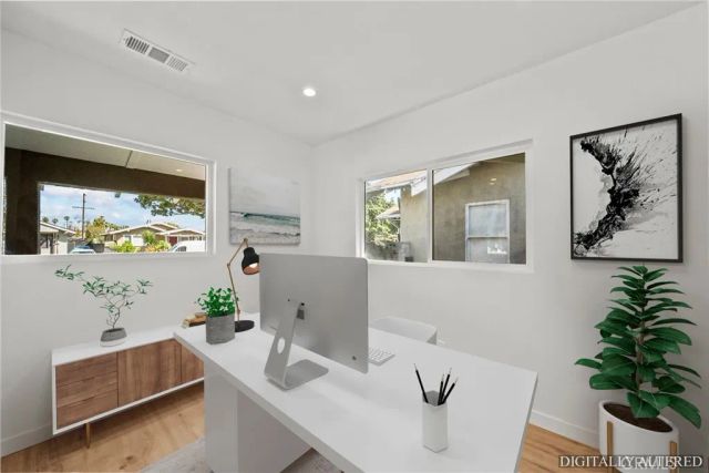 1848 Middleton, Los Angeles, CA 90062