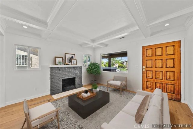 1848 Middleton, Los Angeles, CA 90062