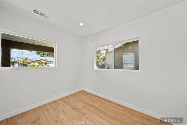 1848 Middleton, Los Angeles, CA 90062