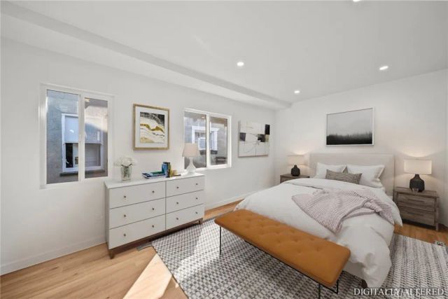 1848 Middleton, Los Angeles, CA 90062