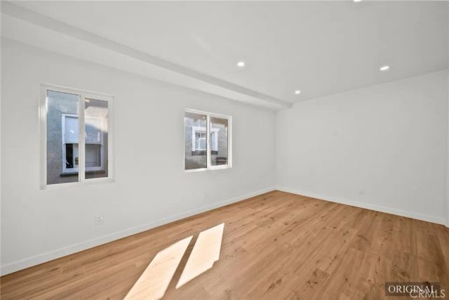 1848 Middleton, Los Angeles, CA 90062