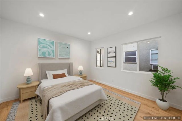1848 Middleton, Los Angeles, CA 90062