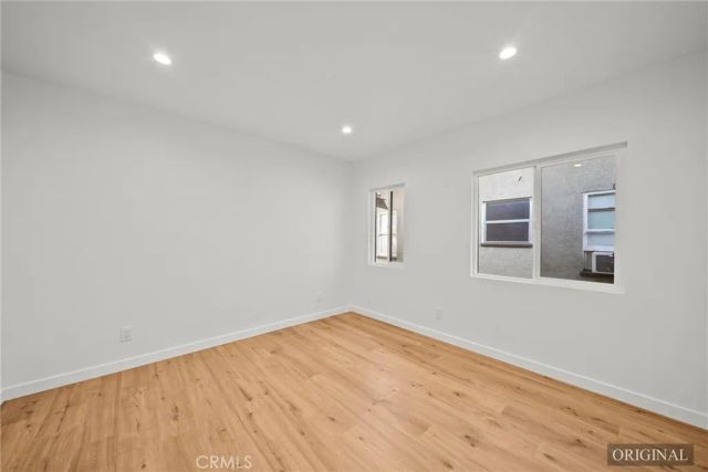1848 Middleton, Los Angeles, CA 90062