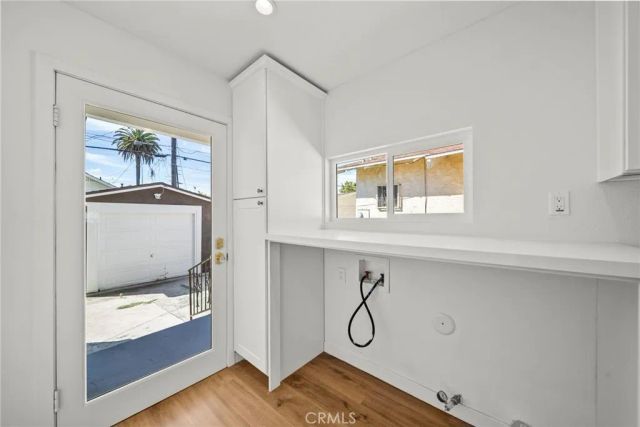 1848 Middleton, Los Angeles, CA 90062