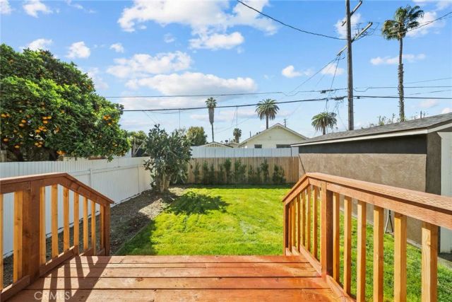 1848 Middleton, Los Angeles, CA 90062