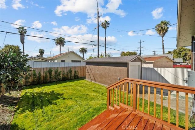 1848 Middleton, Los Angeles, CA 90062