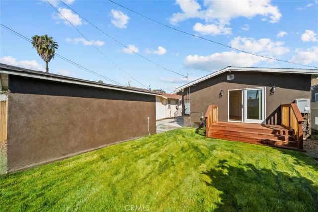 1848 Middleton, Los Angeles, CA 90062