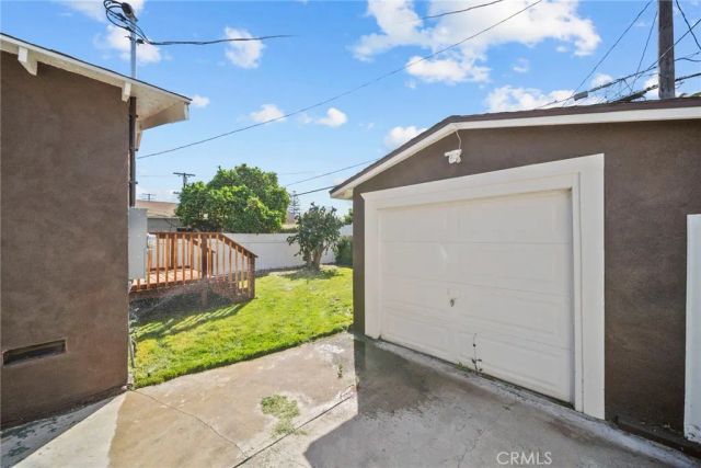 1848 Middleton, Los Angeles, CA 90062