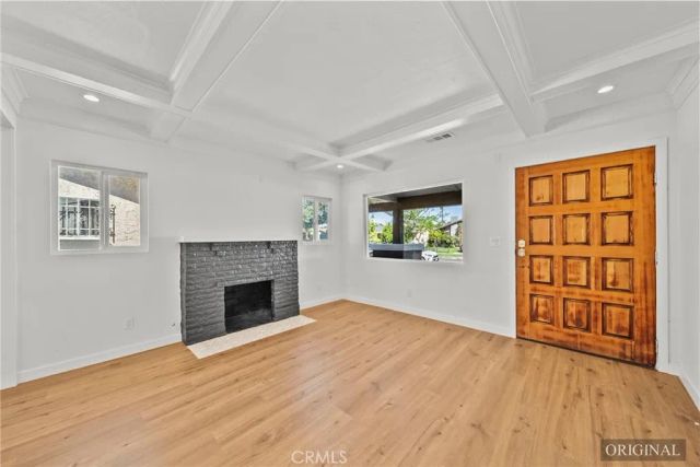 1848 Middleton, Los Angeles, CA 90062