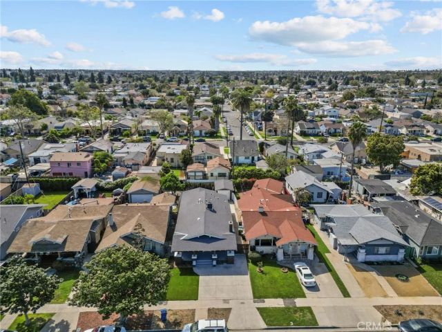 1848 Middleton, Los Angeles, CA 90062