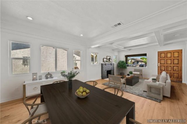 1848 Middleton, Los Angeles, CA 90062