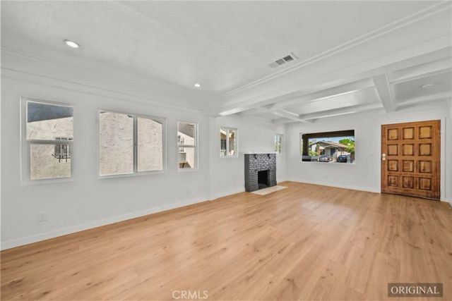 1848 Middleton, Los Angeles, CA 90062