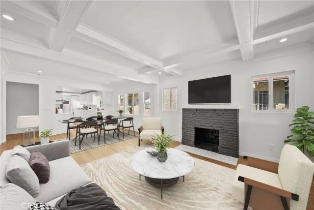 1848 Middleton, Los Angeles, CA 90062