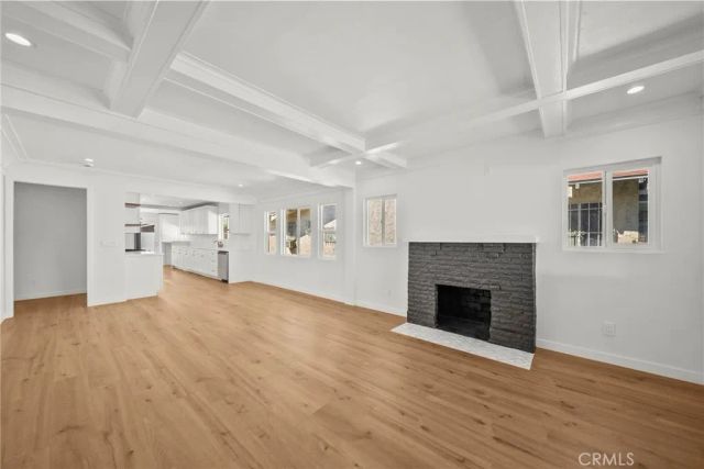 1848 Middleton, Los Angeles, CA 90062