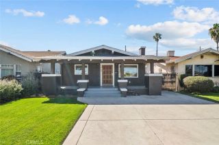 1848 Middleton, Los Angeles, CA 90062