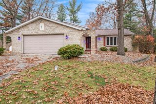 11404 Chateau Lane, Demotte, IN 46310