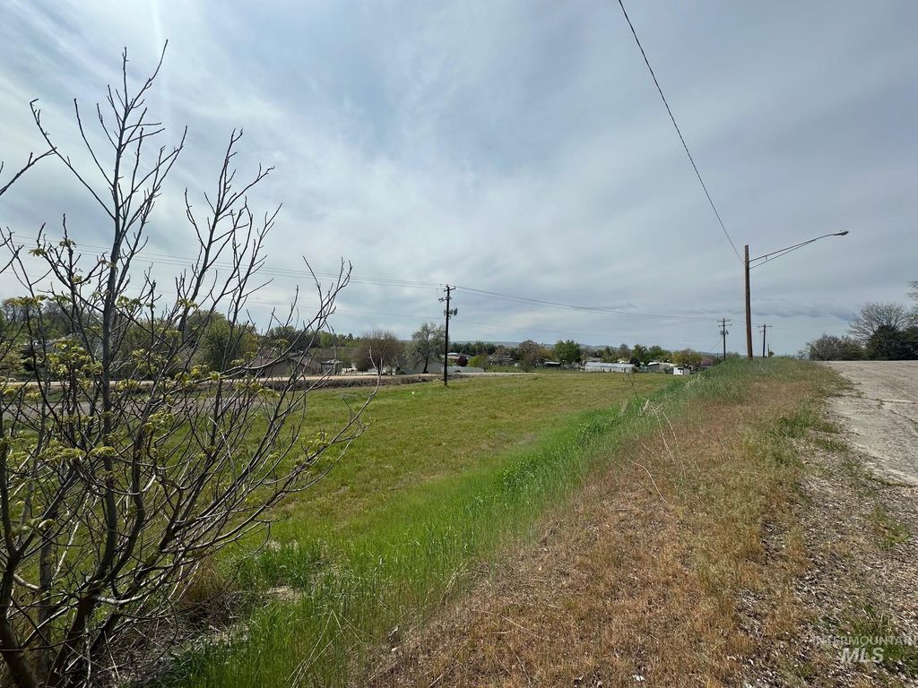 TBD Fairmont, Weiser, ID 83672 photo 4