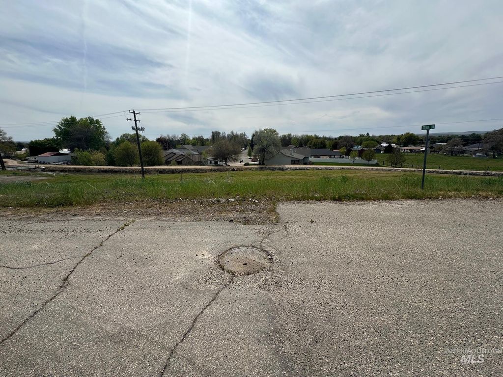 TBD Fairmont, Weiser, ID 83672 photo 5