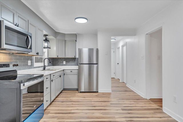 885 Southland DR, Martinsville, VA 24112