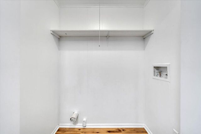 885 Southland DR, Martinsville, VA 24112