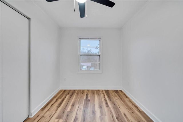 885 Southland DR, Martinsville, VA 24112