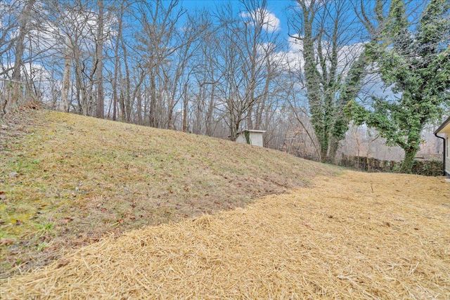 885 Southland DR, Martinsville, VA 24112