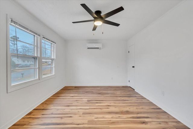 885 Southland DR, Martinsville, VA 24112