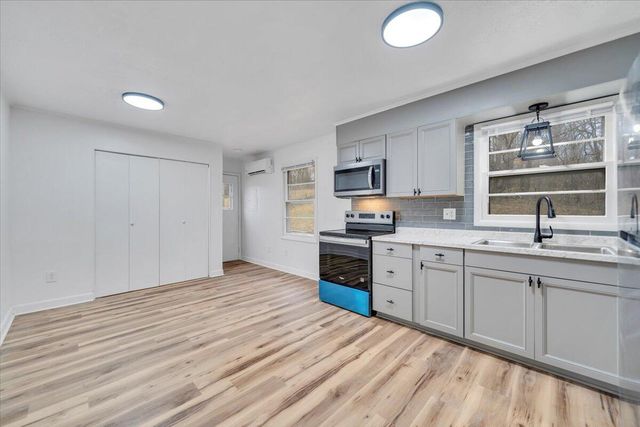 885 Southland DR, Martinsville, VA 24112