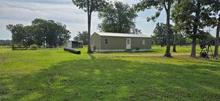 300 County Road 1730, Yantis, TX 75497