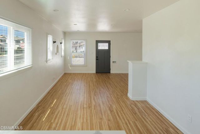 13456 Reedley Street, Panorama City, CA 91402