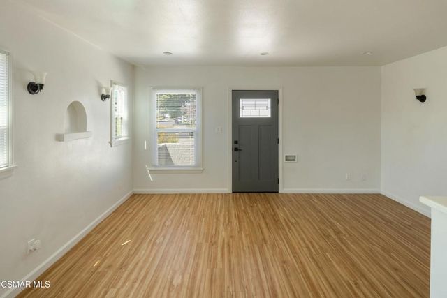 13456 Reedley Street, Panorama City, CA 91402