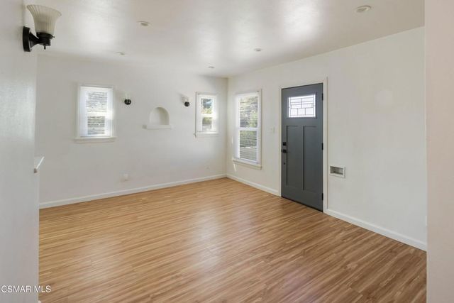 13456 Reedley Street, Panorama City, CA 91402