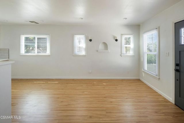 13456 Reedley Street, Panorama City, CA 91402
