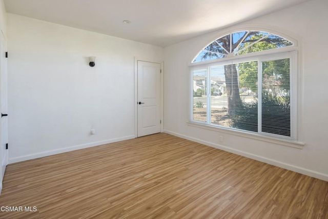 13456 Reedley Street, Panorama City, CA 91402
