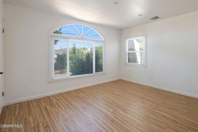 13456 Reedley Street, Panorama City, CA 91402