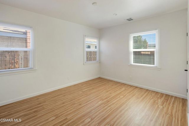 13456 Reedley Street, Panorama City, CA 91402
