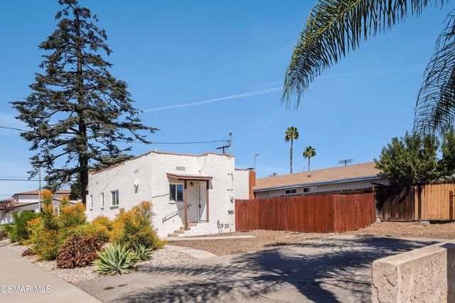 13456 Reedley Street, Panorama City, CA 91402