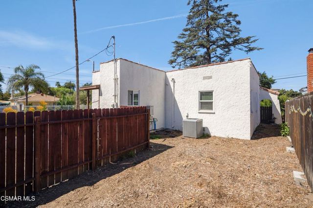 13456 Reedley Street, Panorama City, CA 91402