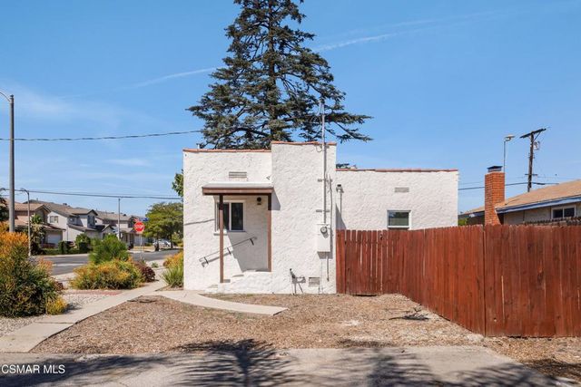 13456 Reedley Street, Panorama City, CA 91402
